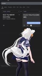 576x1024