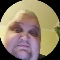 384x384