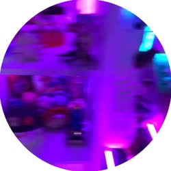 400x400