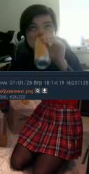 281x542