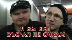 1280x720