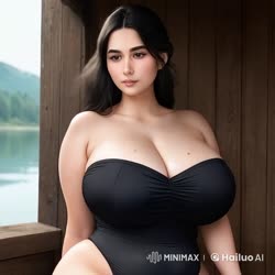 720x720