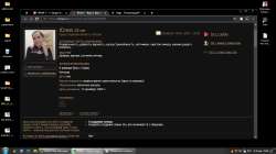 1366x768
