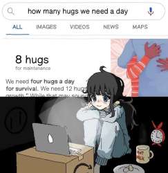 736x756
