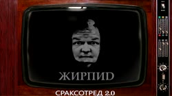 640x360