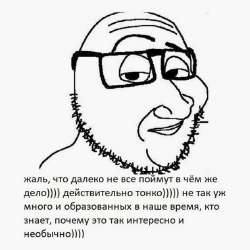 630x630