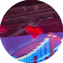 400x400