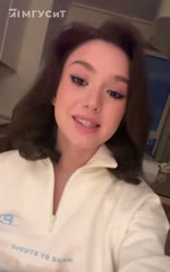 800x1280