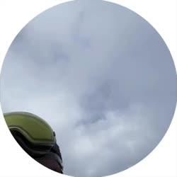 400x400
