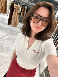960x1280
