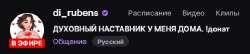 469x103