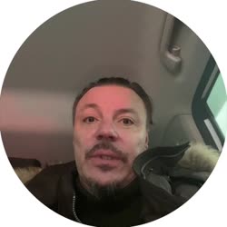400x400