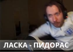 670x480