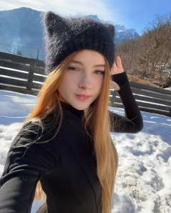 1024x1280