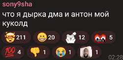 708x349