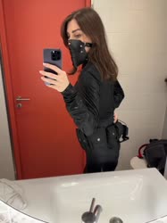 960x1280