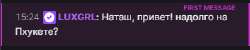 339x69