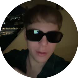 400x400