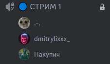 226x131