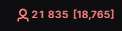 122x31