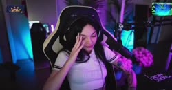 640x336