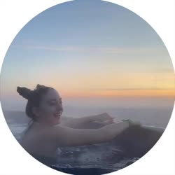 400x400