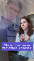 360x640