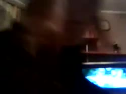 320x240
