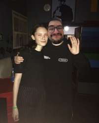 828x1026