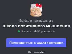 360x269