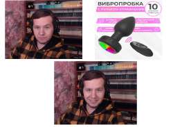 1045x767