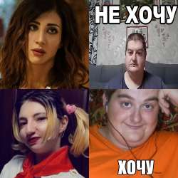 1024x1024