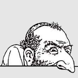 346x346