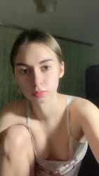 480x848