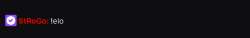 1170x180