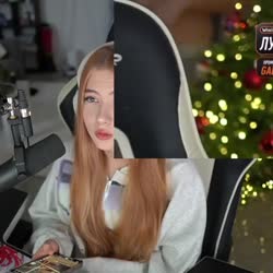 720x720