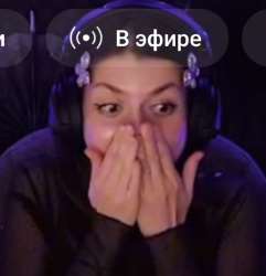 620x641