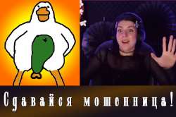 640x425