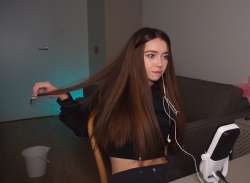 953x699