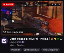 450x378