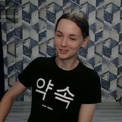 1080x1080