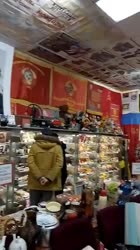 360x640