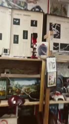 360x640