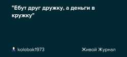 1200x538