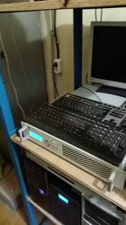 406x720