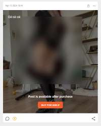 612x763
