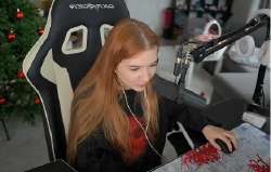 438x280