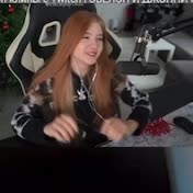 176x176