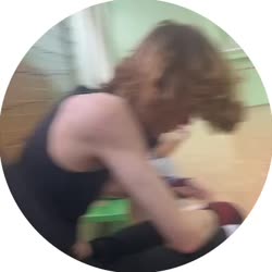 400x400