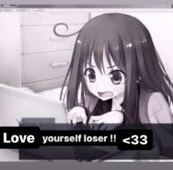 735x725